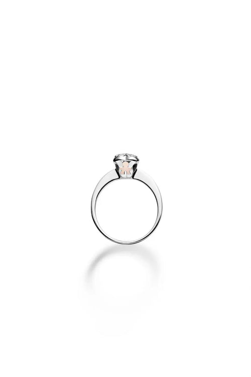 Le Bebè Bimbo Ring LBB115