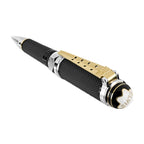 Penna Montblanc Great Characters Elvis Presley Edizione Speciale 125506
