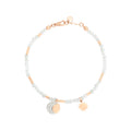 Bracciale Dodo Moon &amp; Sun DBC2008MOSUNAD09R