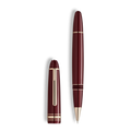 Penna Roller Montblanc Meisterstuck Le Grand Classique 133003