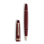 Penna Roller Montblanc Meisterstuck Le Grand Classique 133003