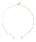 Collana Perfuffo Square Capsule 1 070C02G00400