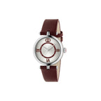 Orologio Gucci Cruise 2025 YA167508