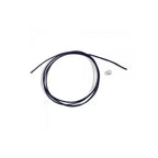 Cordino Dodo Sottile DDA6005-CORD-SOTT