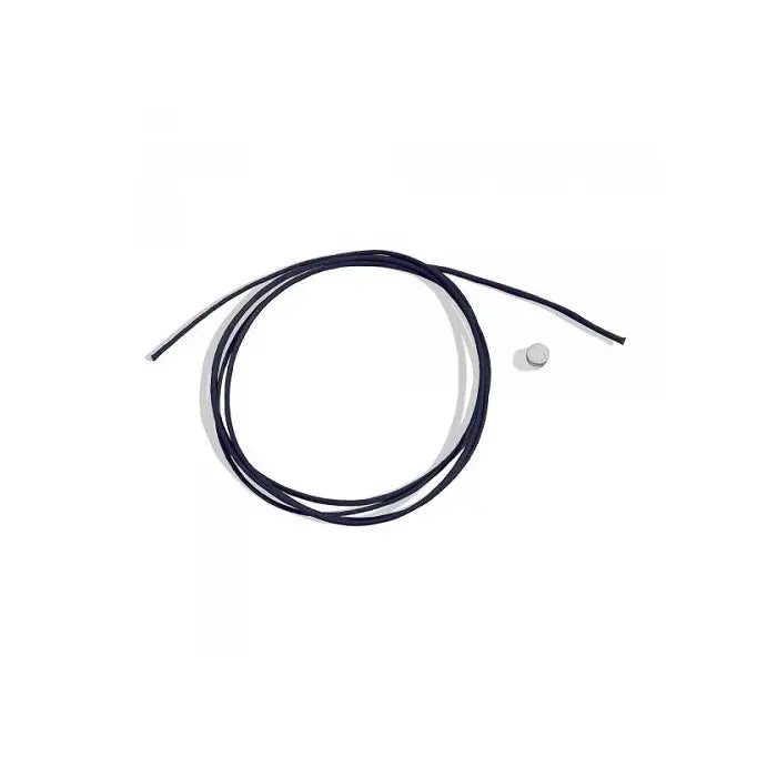 Cordino Dodo Sottile DDA6005-CORD-SOTT