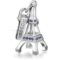 Charm Rosato RCI009