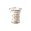 Vaso Versace Medusa Gala