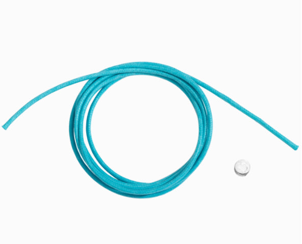 Cordino Dodo Spesso DDA6005-CORD-SPE