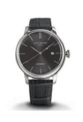 Orologio Locman 1960 0255A01A-00BKNKPK