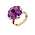 Pasquale Bruni Bon Ton Ring   15358R