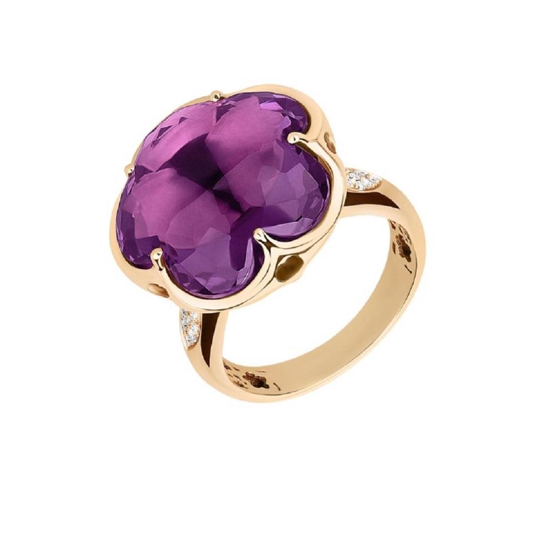 Pasquale Bruni Bon Ton Ring   15358R