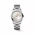 OROLOGIO LONGINES CONQUEST CLASSIC L2.386.4.72.6
