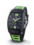 Orologio Locman Tremila 0550K01SBKBKGRSG