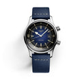 Orologio Longines Legend Diver L3.774.4.90.2