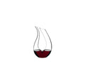 Riedel decanter Mini Amedeo