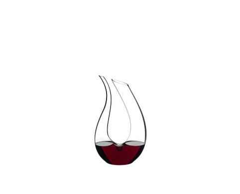 Riedel decanter Mini Amedeo