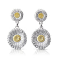 Orecchini Buccellati Margherita JAGEAR023562