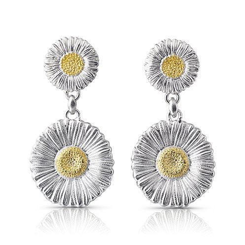Orecchini Buccellati Margherita JAGEAR023562