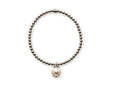 Bracciale Chantecler Et Voilà 37927