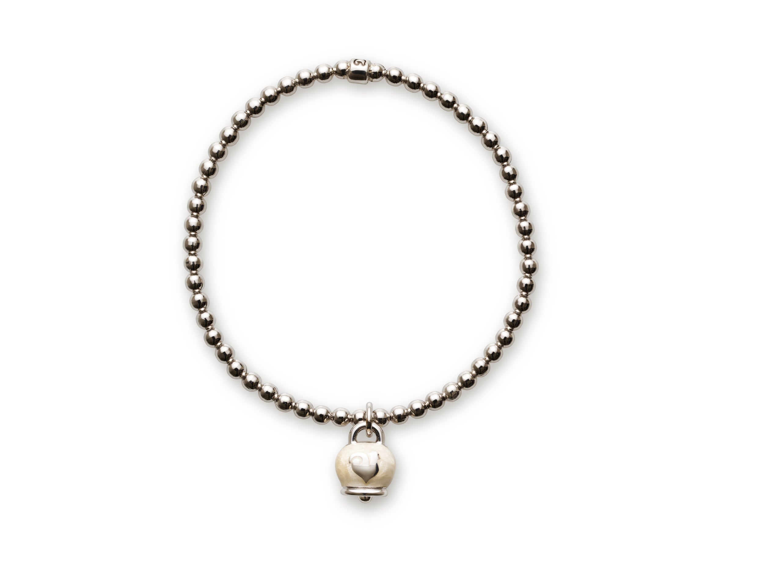 Bracciale Chantecler Et Voilà 37927