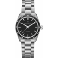 Orologio Hamilton "Jazzmaster Performer" H36205130