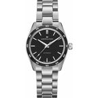 Orologio Hamilton "Jazzmaster Performer" H36205130