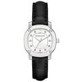 Orologio Burberry The Britain    BBY1806