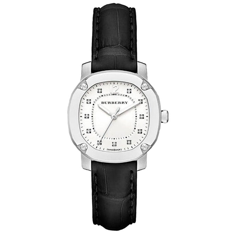 Orologio Burberry The Britain    BBY1806