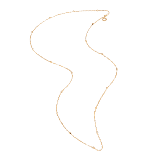 CATENA CHANTECLER ACCESSORI CON SFERETTE 41119