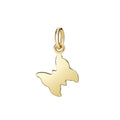 CHARM DODO FARFALLA 3 GRAMMI FARFALLA/3