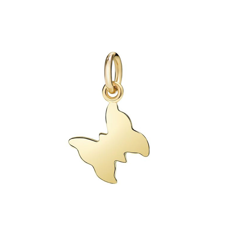 CHARM DODO FARFALLA 3 GRAMMI FARFALLA/3