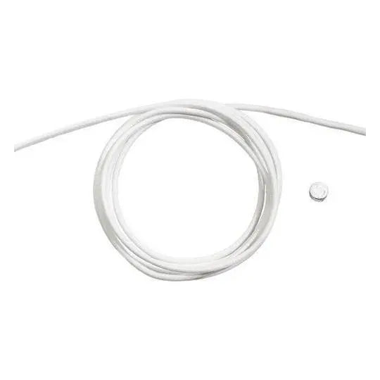 Cordino Dodo Spesso DDA6005-CORD-SPE