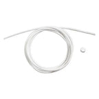 Cordino Dodo Spesso DDA6005-CORD-SPE