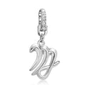 Charm Rosato Vergine RAS018