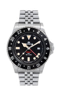 Orologio Lorenz Travel-24 090001AA