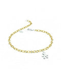 Bracciale Le Bebè LBB074