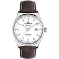 Orologio Lorenz Theatro 030117AA