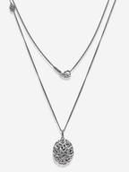 Collana Lunga "Maria e Luisa Jewels" CA0134/L