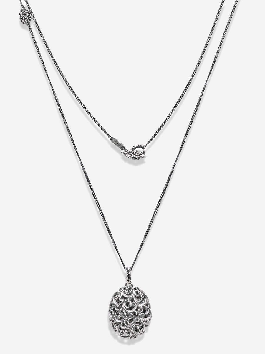 Collana Lunga "Maria e Luisa Jewels" CA0134/L