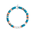 Bracciale Dodo Tenaka DBC4003-RONDE-OTCAG