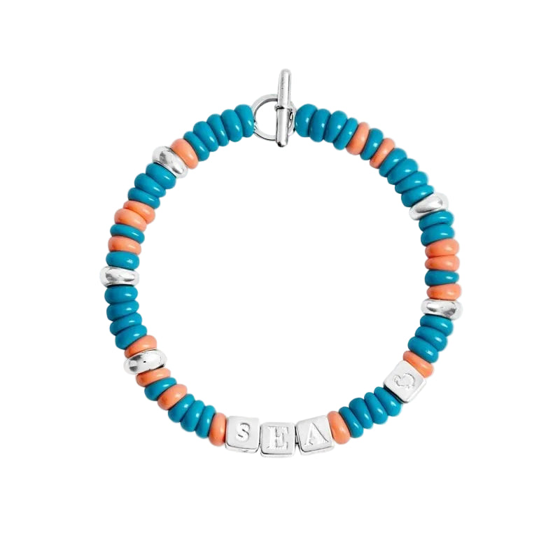 Bracciale Dodo Tenaka DBC4003-RONDE-OTCAG