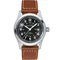 Orologio Hamilton Khaki Field H70555533