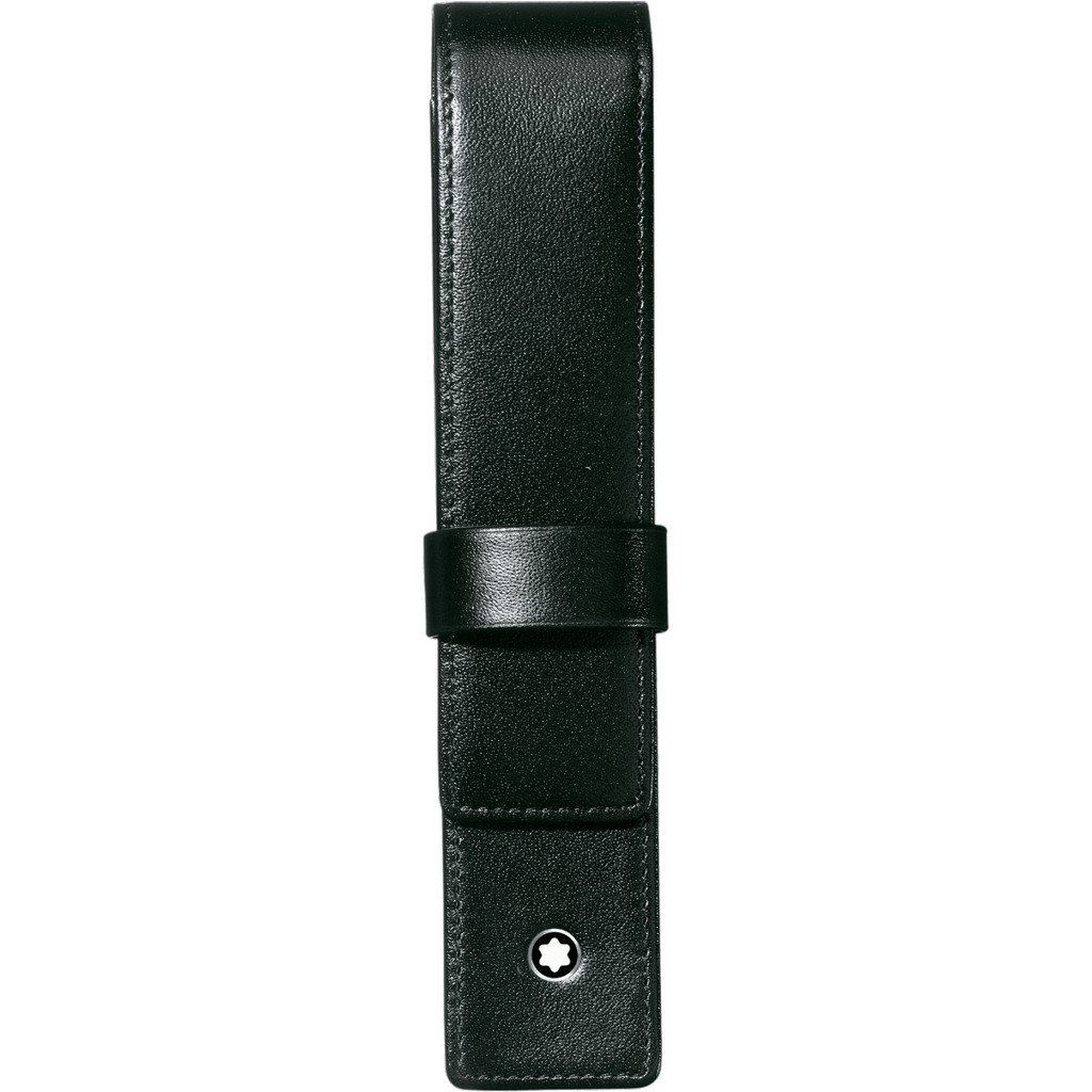 Astuccio Montblanc Meisterstuck.14309