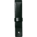 Astuccio Montblanc Meisterstuck.14309