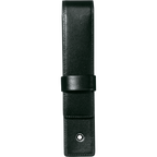 Astuccio Montblanc Meisterstuck.14309