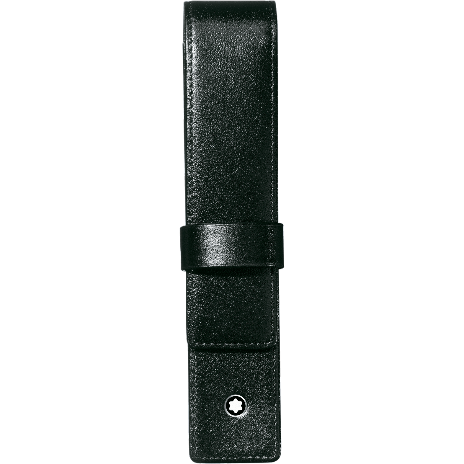Astuccio Montblanc Meisterstuck.14309
