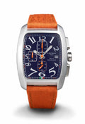 Orologio Locman Sport Anniversary 0470L02S-LLBLORCO