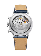 Orologio Baume& Mercier Classima M0A10784