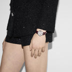 Orologio Gucci Cruise 2025 YA167508