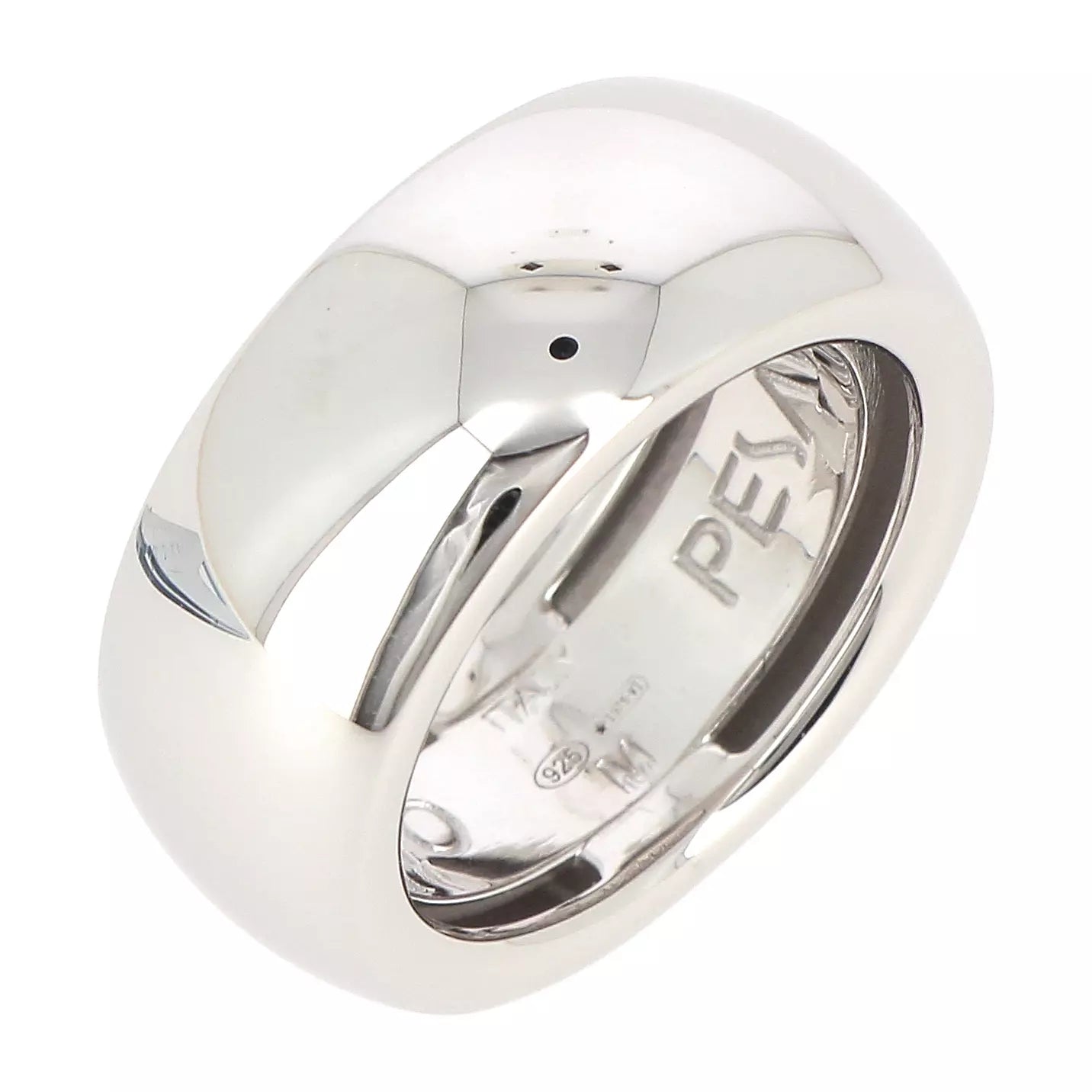 Anello Pesavento Elegance WELGA006/M
